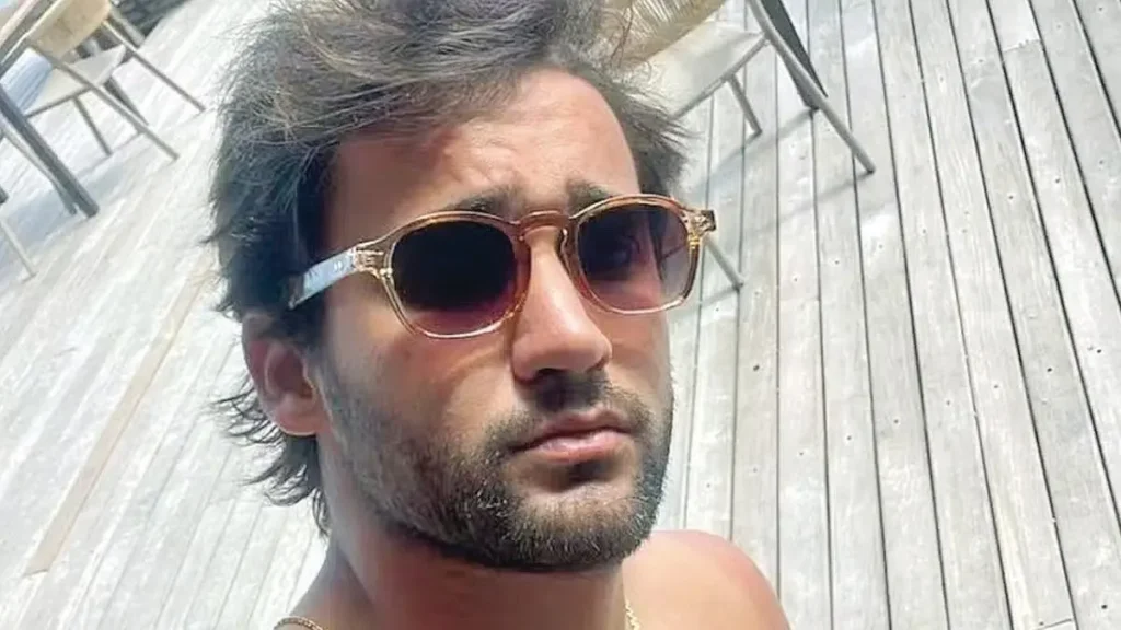 MP refaz denúncia contra motorista de Mercedes que matou vigilante em Goiânia