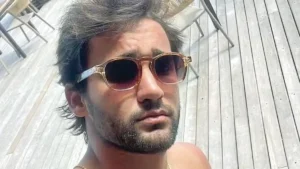 MP refaz denúncia contra motorista de Mercedes que matou vigilante em Goiânia