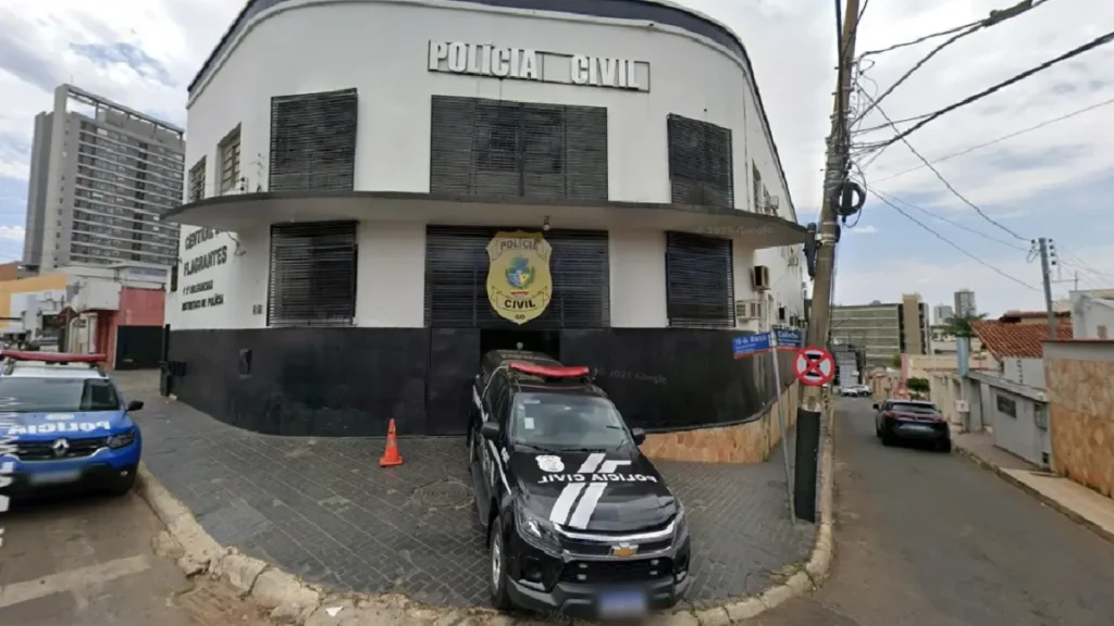 Funcionária de clínica é vítima de injúria racial em Anápolis