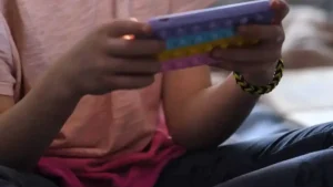 Criminosos usam app com criptografia para aliciamento em Goiás