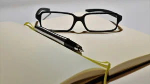 Concurso da Receita Estadual de Goiás: saiba tudo