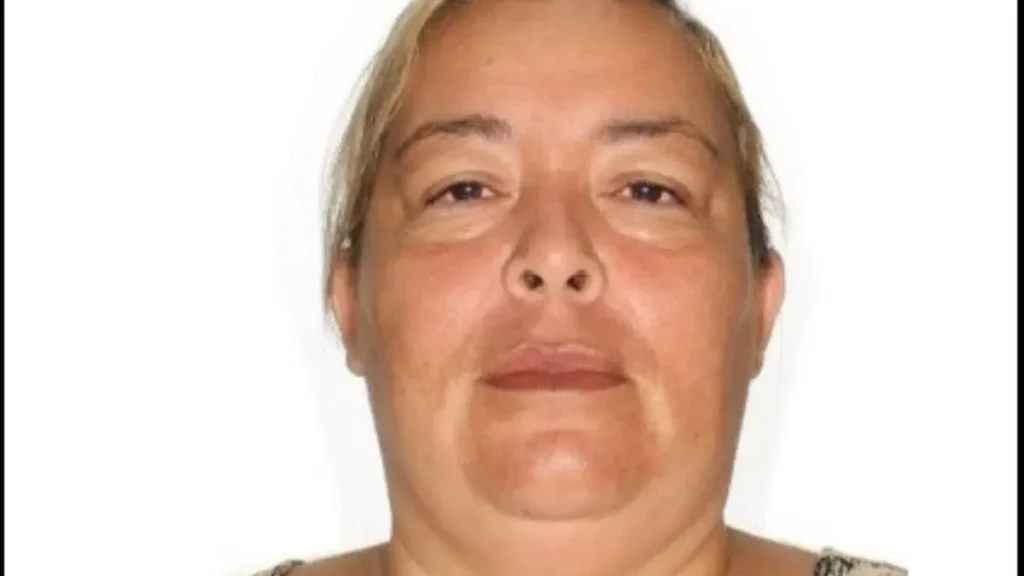 Espiritualista é presa por "boa noite, Cinderela" em Jataí