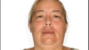 Espiritualista é presa por "boa noite, Cinderela" em Jataí