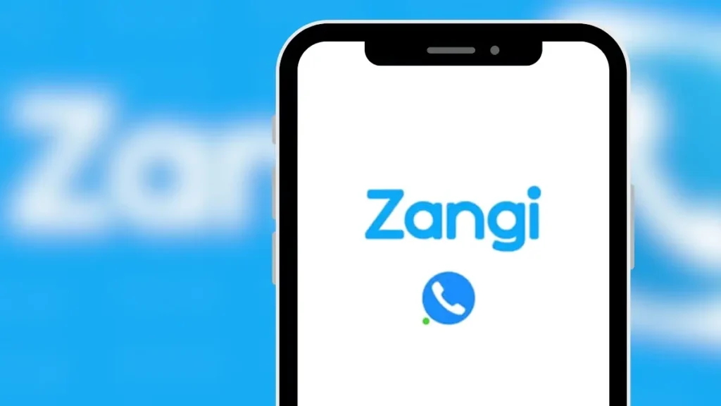 Aplicativo Zangi: criminosos usam para aliciamento em Goiás