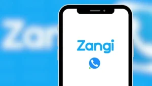 Aplicativo Zangi: criminosos usam para aliciamento em Goiás