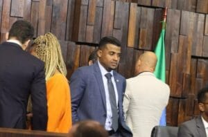 STF transfere TH Jóias para presídio federal