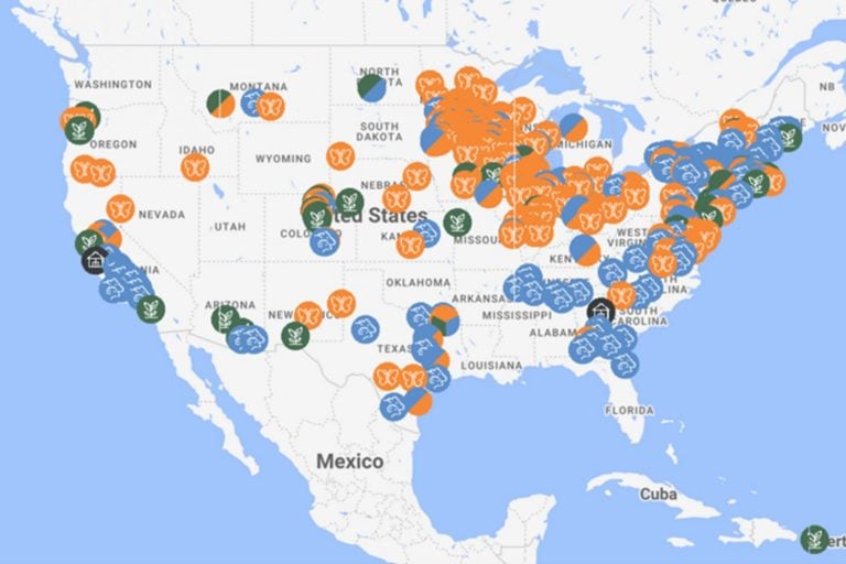 Agricultores Aumentam Produção com Painéis Solares: Uma Nova Abordagem no Campo