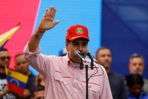 Cuba busca entender cenário da Venezuela sem Maduro, indicam fontes
