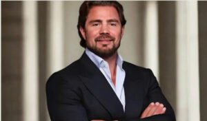 Ministério Público recorre para restabelecer prisão de uma pessoa e TRF-1 marca julgamento