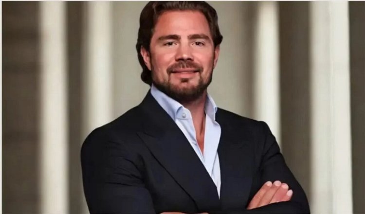 Ministério Público recorre para restabelecer prisão de uma pessoa e TRF-1 marca julgamento