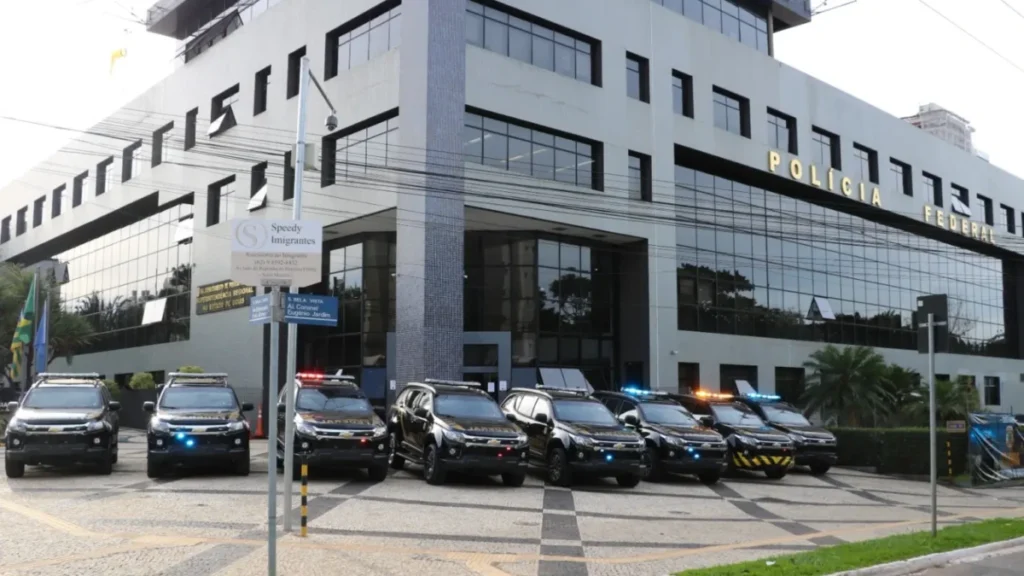 Tenente-coronel se apresentará em Goiânia para cumprir prisão domiciliar