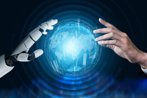 IA em 2026: a Consolidação da Inteligência Artificial como Infraestrutura Estratégica