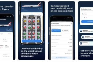 iOS 26.2: Próxima Atualização do iPhone Traz Novidades e Mudanças