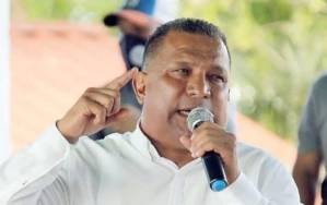 Ex-governador opositor de Maduro morre em prisão venezuelana; ONGs pedem investigação