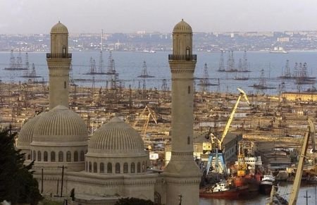 Azerbaijão: Perspectiva Positiva em Meio à Redução de Tensões com a Armênia