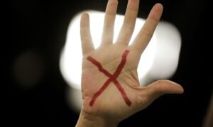 Vereadora gaúcha cobra medidas contra violência política de gênero