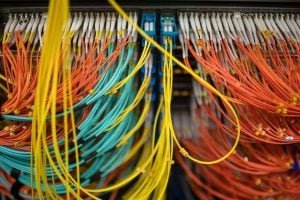 Brasil e IA Impulsionam Retomada de Startups na América Latina em 2024