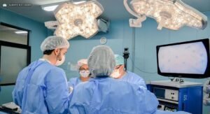 IgesDF abre novos processos seletivos com salários de até R$ 16 mil