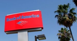 BofA: Projeções para a Economia dos EUA em 2026