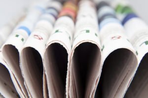 UBS: Riksbank deve manter taxa em 1,75% em dezembro