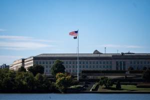 Pentágono Adota IA do Google para Milhões de Funcionários