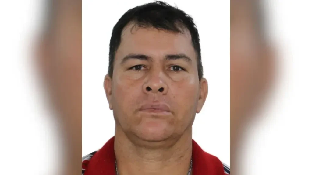 Homem morre atropelado por caminhão em Anápolis