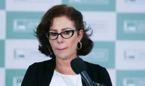 CCJ rejeita parecer sobre Zambelli e processo de cassação avança na Câmara