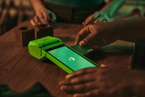 BlackFriday não salva varejo de queda nas vendas em novembro, diz Stone