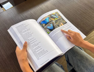 Revista Heringeriana do Jardim Botânico de Brasília tem regulamento oficial publicado