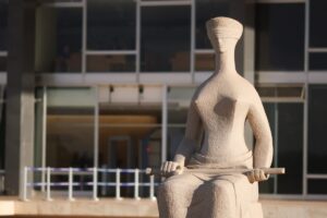 STF homologa acordo sobre desestatização da Eletrobras