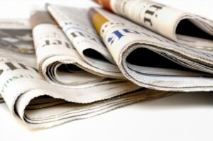 Casa Branca: Mais medidas são necessárias sobre as taxas de juros