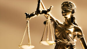 300 mil: GDF indenizará família de homem que morreu sem cirurgia