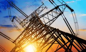 Alckmin pede rigor da Aneel sobre possível intervenção na Enel