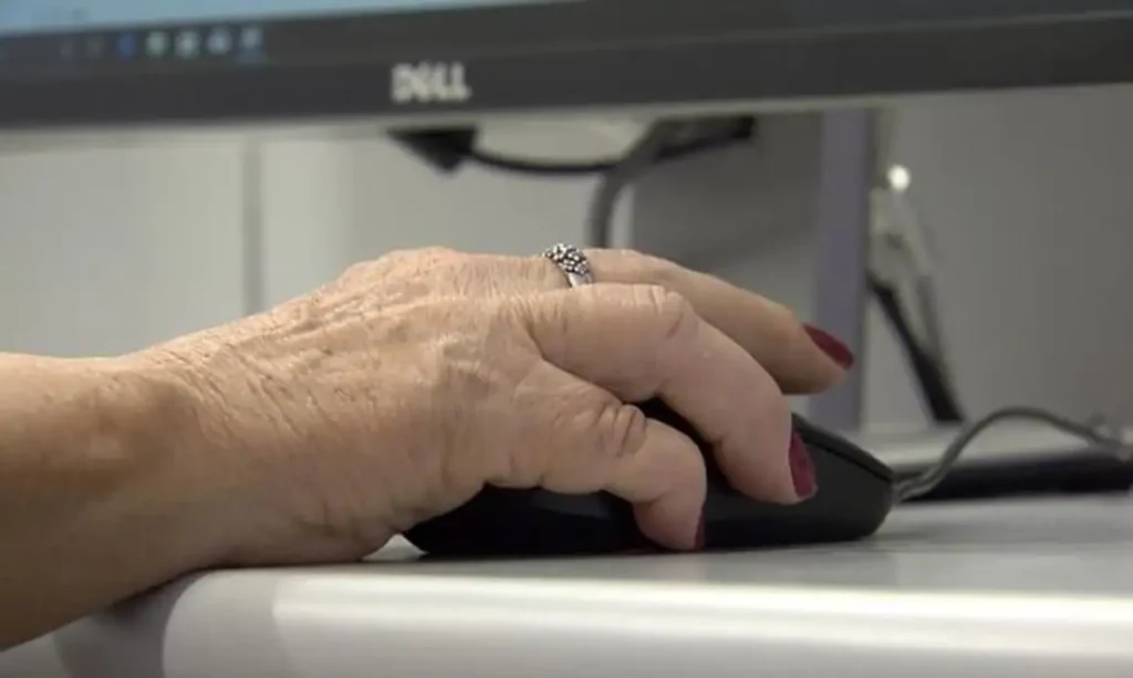 Idosos alcançam nível recorde de ocupação com 8,3 milhões de trabalhadores