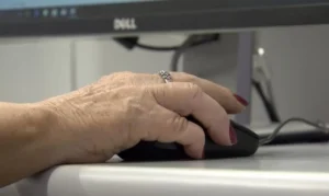 Home 38 Idosos alcançam nível recorde de ocupação com 8,3 milhões de trabalhadores