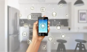 Home 15 Senado prorroga benefício tributário para internet das coisas até 2030