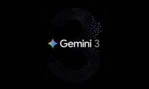 Google lança Gemini 3, modelo de IA capaz de criar aplicativos sob demanda