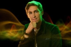 Startup polonesa se torna referência em inteligência artificial