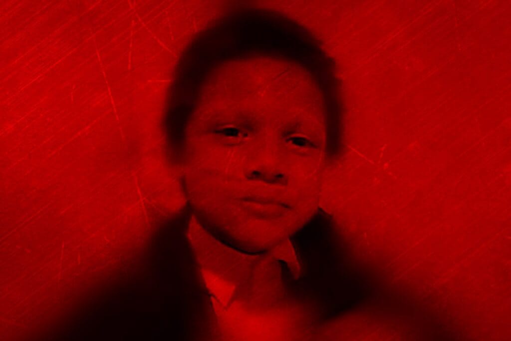 Presídio onde Zambelli pode ficar abrigará mulheres que chocaram o DF