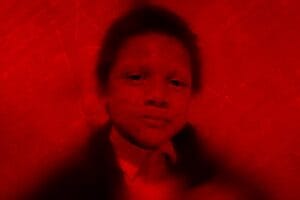 Presídio onde Zambelli pode ficar abrigará mulheres que chocaram o DF