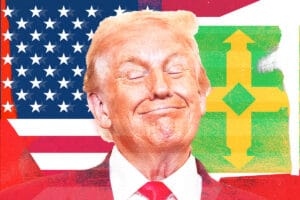 Medida dos EUA isenta apenas um produto de 79 exportados do DF