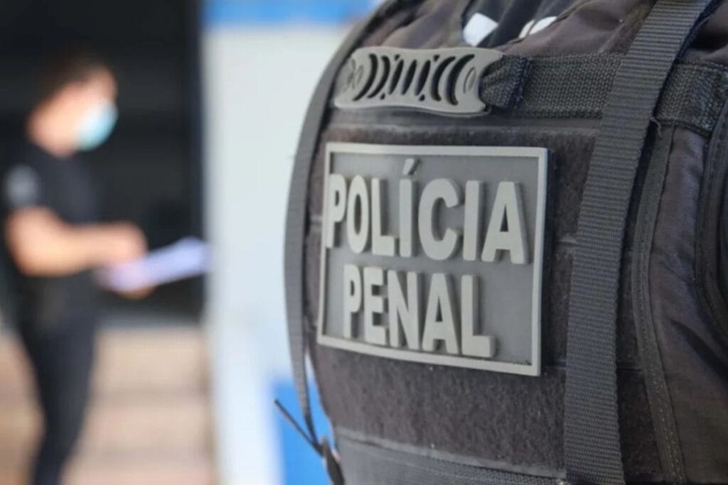 Roadie baleado por policial penal perde baço e parte do intestino