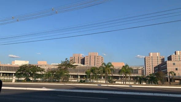 CLDF aguardará proposta de venda do Centrad