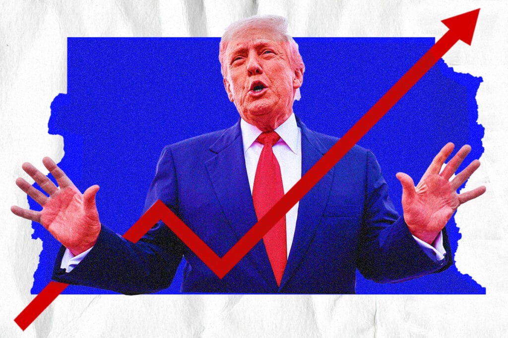 Único produto do DF exportado aos EUA deixa de ser taxado em 50%