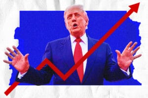 Único produto do DF exportado aos EUA deixa de ser taxado em 50%