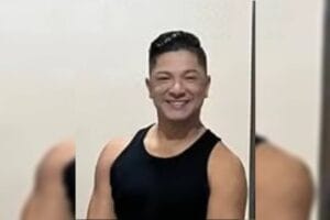 Apresentador de TV é incluído em lista de foragidos mais perigosos do Brasil