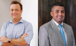 CPI do Crime Organizado aprova convocações de TH Joias e diretor da Meta