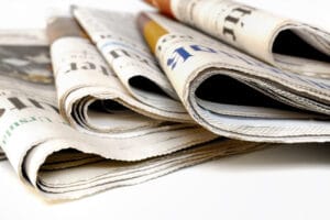 China defende coordenação para impulsionar consumo