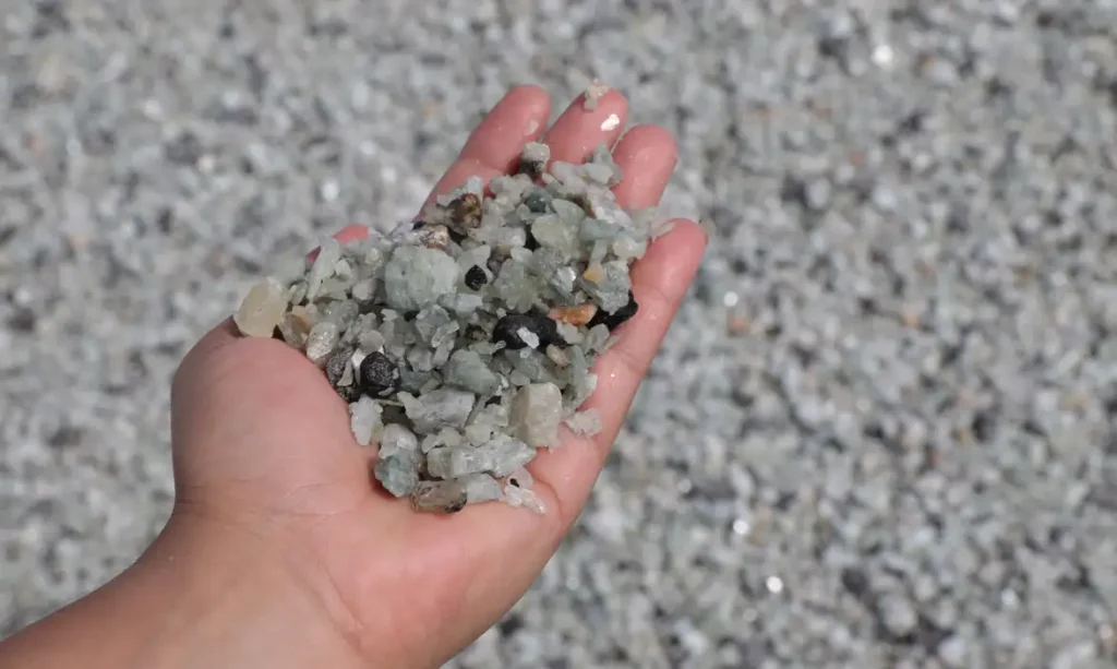 Brasil tem grande potencial para minerais críticos, aponta Ipea