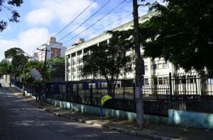 Afip suspende exames em SP por falta de pagamento